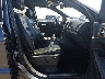 1C4RJFCG0EC****** Usados y Reparables 2014 Jeep Grand Cherokee en Estado de Oregón