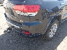 1C4RJFCG0EC****** Salvamento y Reparables 2014 Jeep Grand Cherokee en Estado de Oregón