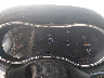 1C4RJFCG0EC****** Salvamento 2014 Jeep Grand Cherokee en Portland