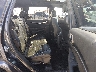 1C4RJFCG0EC****** Destrozados 2014 Jeep Grand Cherokee en Portland