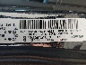 1C4RJFCG0EC****** Usados 2014 Jeep Grand Cherokee en Portland