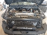 3D7UT2HL4BG****** Repairable 2011 Dodge Ram in Sioux Falls