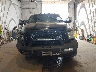 3D7UT2HL4BG****** Wrecked 2011 Dodge Ram in South Dakota State