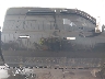 3D7UT2HL4BG****** Used 2011 Dodge Ram in South Dakota State