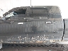 3D7UT2HL4BG****** Repairable 2011 Dodge Ram in South Dakota State
