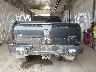 3D7UT2HL4BG****** Wrecked 2011 Dodge Ram