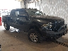 3D7UT2HL4BG****** Salvage and Wrecked 2011 Dodge Ram in Sioux Falls