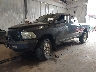 3D7UT2HL4BG****** Used and Repairable 2011 Dodge Ram in Sioux Falls