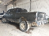 3D7UT2HL4BG****** Salvage and Repairable 2011 Dodge Ram in Sioux Falls