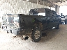 3D7UT2HL4BG****** Salvage and Wrecked 2011 Dodge Ram in South Dakota State