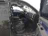 3D7UT2HL4BG****** Used and Repairable 2011 Dodge Ram in South Dakota State