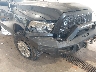 3D7UT2HL4BG****** Salvage and Repairable 2011 Dodge Ram in South Dakota State