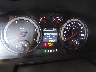 3D7UT2HL4BG****** Salvage 2011 Dodge Ram in Sioux Falls