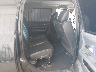 3D7UT2HL4BG****** Wrecked 2011 Dodge Ram in Sioux Falls