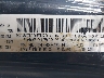 3D7UT2HL4BG****** Used 2011 Dodge Ram in Sioux Falls