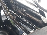 1HD1KB710RB****** Reparables 2024 Mazda CX-5 en Roanoke