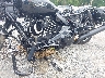 1HD1KB710RB****** Salvamento 2024 Mazda CX-5 en Estado de Virginia