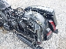 1HD1KB710RB****** Reparables 2024 Mazda CX-5