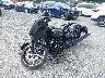 1HD1KB710RB****** Usados y Reparables 2024 Mazda CX-5 en Roanoke