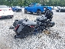 1HD1KB710RB****** Salvamento y Destrozados 2024 Mazda CX-5 en Estado de Virginia