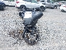 1HD1KB710RB****** Usados y Reparables 2024 Mazda CX-5 en Estado de Virginia