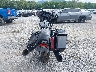1HD1KB710RB****** Salvamento y Reparables 2024 Mazda CX-5 en Estado de Virginia
