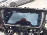 1HD1KB710RB****** Salvamento 2024 Mazda CX-5 en Roanoke