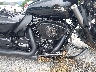1HD1KB710RB****** Destrozados 2024 Mazda CX-5 en Roanoke