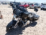 1HD1KBC1XPB****** Repairable 2023 Harley-Davidson FLHXS in Arizona State
