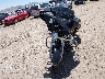 1HD1KBC1XPB****** Salvage 2023 Harley-Davidson FLHXS