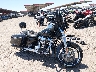 1HD1KBC1XPB****** Wrecked 2023 Harley-Davidson FLHXS
