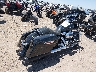 1HD1KBC1XPB****** Used 2023 Harley-Davidson FLHXS