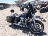 1HD1KBC1XPB****** Salvage and Wrecked 2023 Harley-Davidson FLHXS in Rec Rides Online Exclusive