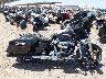 1HD1KBC1XPB****** Wrecked 2023 Harley-Davidson FLHXS in Arizona State