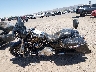 1HD1KBC1XPB****** Used 2023 Harley-Davidson FLHXS in Arizona State
