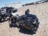 1HD1KBC1XPB****** Salvage and Repairable 2023 Harley-Davidson FLHXS in Rec Rides Online Exclusive