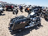 1HD1KBC1XPB****** Salvage and Wrecked 2023 Harley-Davidson FLHXS in Arizona State