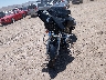 1HD1KBC1XPB****** Used and Repairable 2023 Harley-Davidson FLHXS in Arizona State