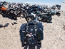 1HD1KBC1XPB****** Salvage and Repairable 2023 Harley-Davidson FLHXS in Arizona State