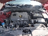 KMHD84LF8HU****** Repairable 2017 Hyundai Elantra in Saint Louis
