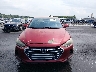 KMHD84LF8HU****** Wrecked 2017 Hyundai Elantra in Illinois State