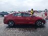 KMHD84LF8HU****** Used 2017 Hyundai Elantra in Illinois State