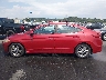 KMHD84LF8HU****** Repairable 2017 Hyundai Elantra in Illinois State