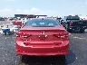 KMHD84LF8HU****** Wrecked 2017 Hyundai Elantra