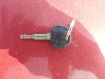 KMHD84LF8HU****** Salvage 2017 Hyundai Elantra in Illinois State