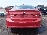 KMHD84LF8HU****** Used 2017 Hyundai Elantra