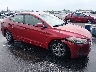 KMHD84LF8HU****** Salvage and Wrecked 2017 Hyundai Elantra in Saint Louis