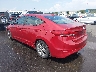 KMHD84LF8HU****** Salvage and Repairable 2017 Hyundai Elantra in Saint Louis
