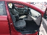 KMHD84LF8HU****** Used and Repairable 2017 Hyundai Elantra in Illinois State
