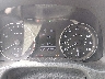 KMHD84LF8HU****** Salvage 2017 Hyundai Elantra in Saint Louis